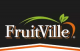 FRUITVILLE - Bulkbox Wholesale