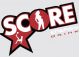 SCORE ENERGY - Bulkbox Wholesale