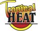 TROPICAL HEAT - Bulkbox Wholesale